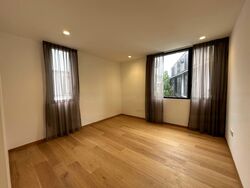 Hong Kong Park (D21), Detached #460286161